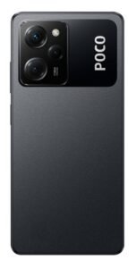 POCO X5 Pro Back Housing - Original Quality | MobilePartsWala