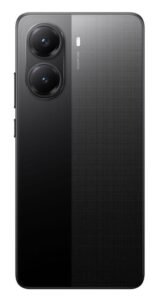 POCO X7 Pro Back Housing - Original Quality | MobilePartsWala