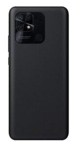 Redmi 10 Power Middle Frame - Original Quality | MobilePartsWala