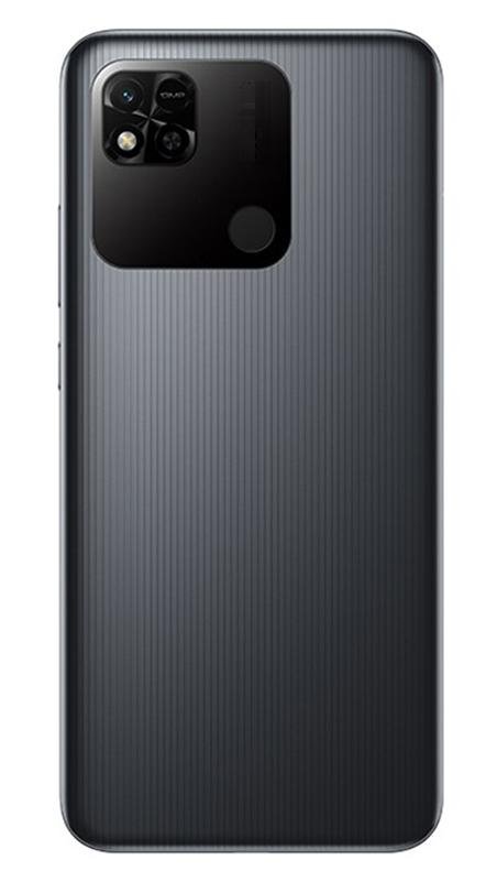 Redmi 10A Middle Frame - Original Quality | MobilePartsWala