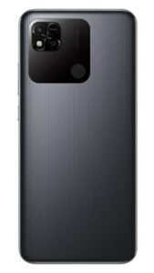 Redmi 10A Back Housing - Original Quality | MobilePartsWala