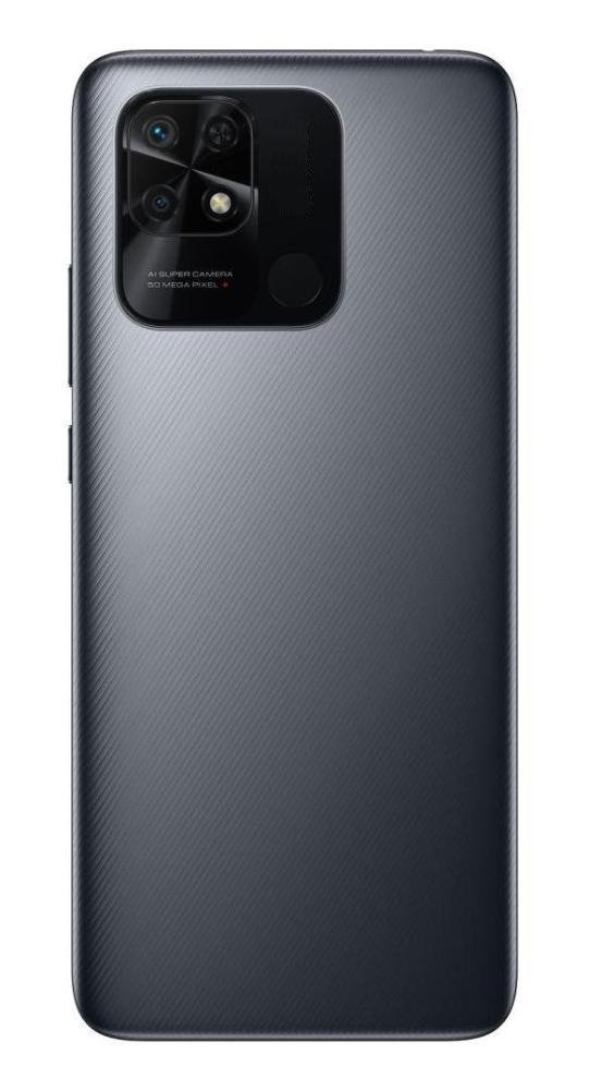 Redmi 10C Middle Frame - Original Quality | MobilePartsWala