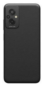 Redmi 11 Prime Middle Frame - Original Quality | MobilePartsWala