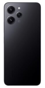 Redmi 12 Middle Frame - Original Quality | MobilePartsWala