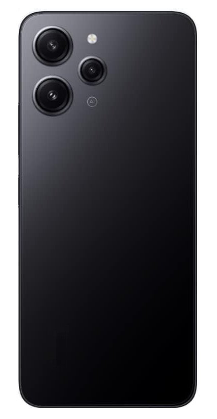 Redmi 12 Middle Frame - Original Quality | MobilePartsWala