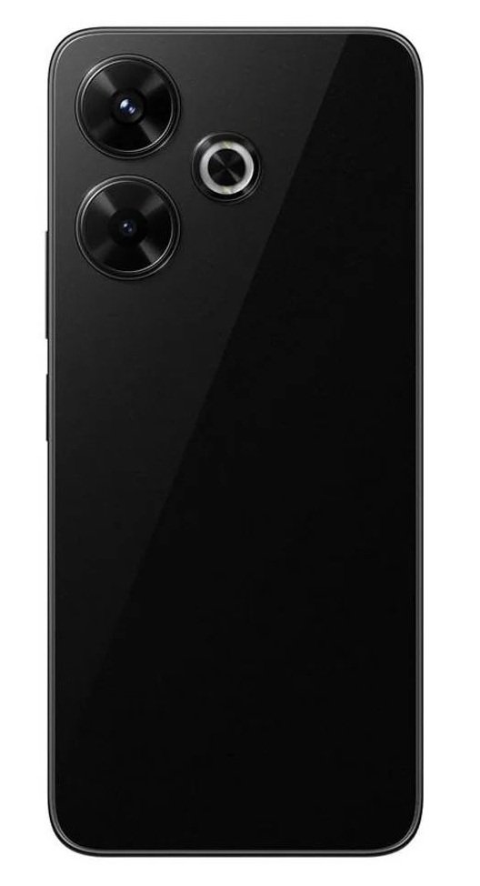 Redmi 13 Middle Frame - Original Quality | MobilePartsWala