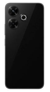 Redmi 13 Back Housing - Original Quality | MobilePartsWala