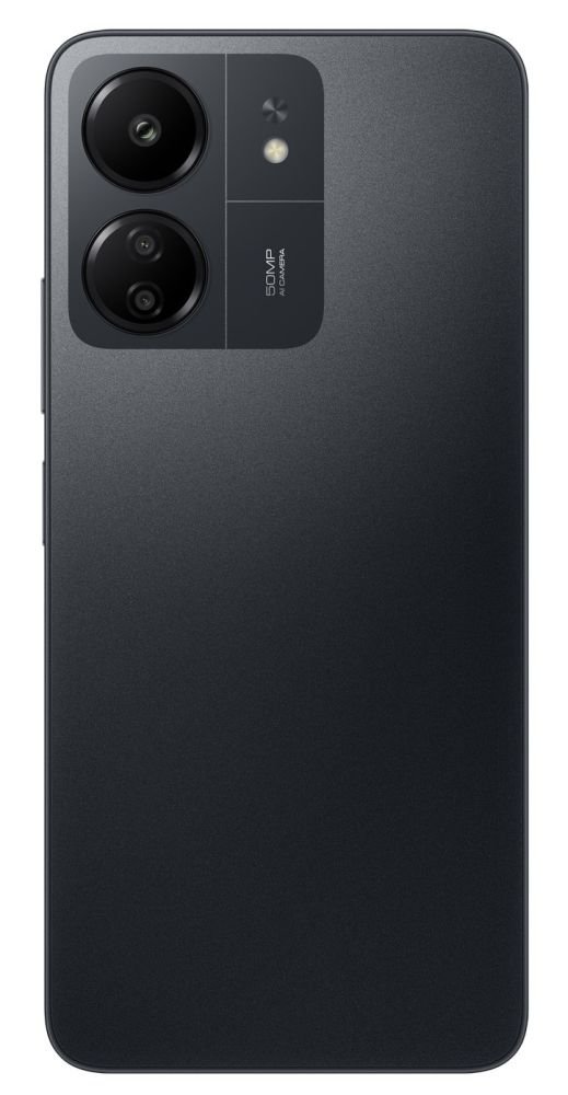 Redmi 13C Middle Frame - Original Quality | MobilePartsWala