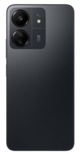 Redmi 13C Back Housing - Original Quality | MobilePartsWala