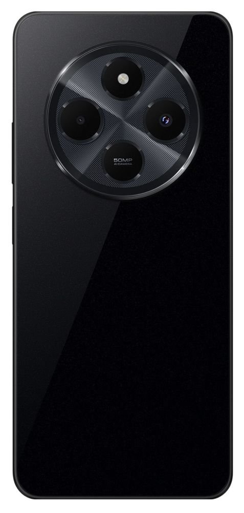 Redmi 14C Back Housing - Original Quality | MobilePartsWala