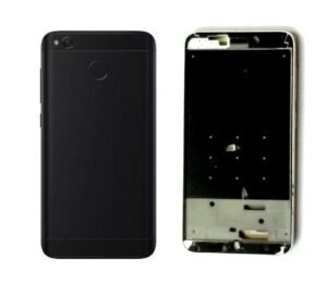 Redmi 4 Middle Frame - Original Quality | MobilePartsWala