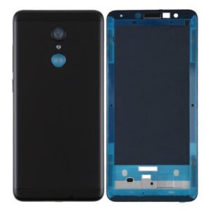 Redmi 5 Middle Frame - Original Quality | MobilePartsWala