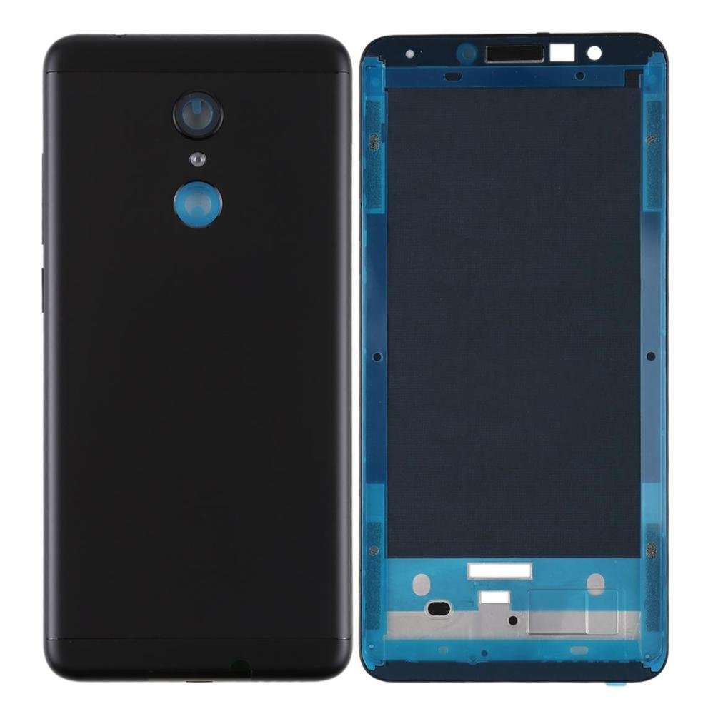 Redmi 5 Middle Frame - Original Quality | MobilePartsWala