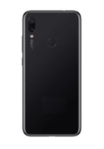 Redmi 7 Middle Frame - Original Quality | MobilePartsWala