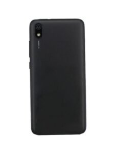 Redmi 7A Middle Frame - Original Quality | MobilePartsWala