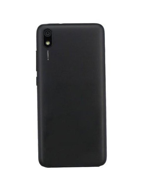 Redmi 7A Middle Frame - Original Quality | MobilePartsWala