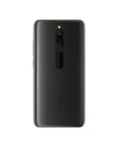 Redmi 8 Middle Frame - Original Quality | MobilePartsWala