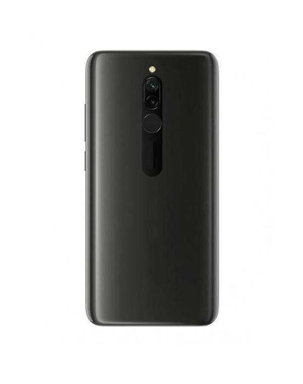 Redmi 8 Middle Frame - Original Quality | MobilePartsWala