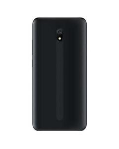 Redmi 8A Back Housing - Original Quality | MobilePartsWala