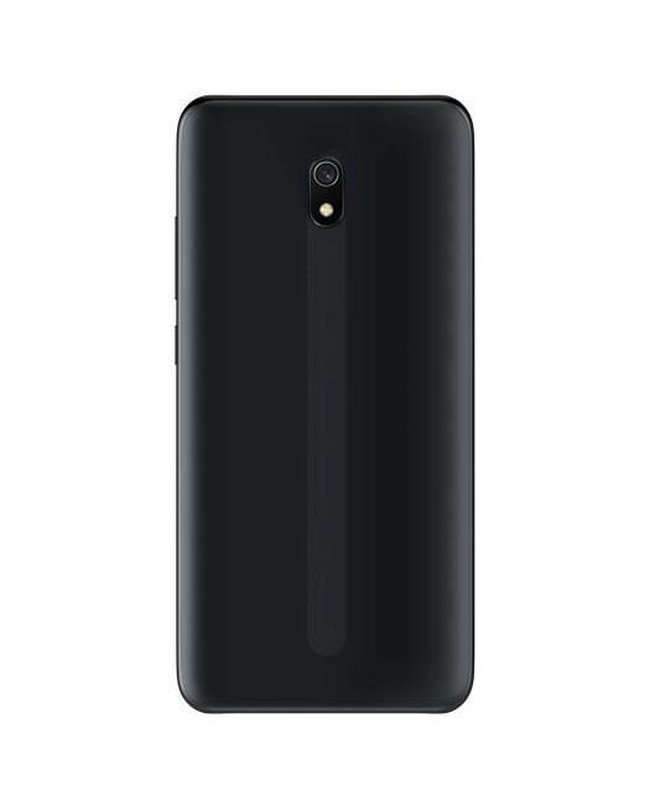 Redmi 8A Back Housing - Original Quality | MobilePartsWala