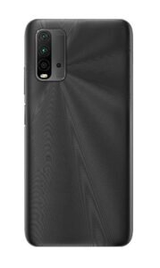 Redmi 9 Power Middle Frame - Original Quality | MobilePartsWala