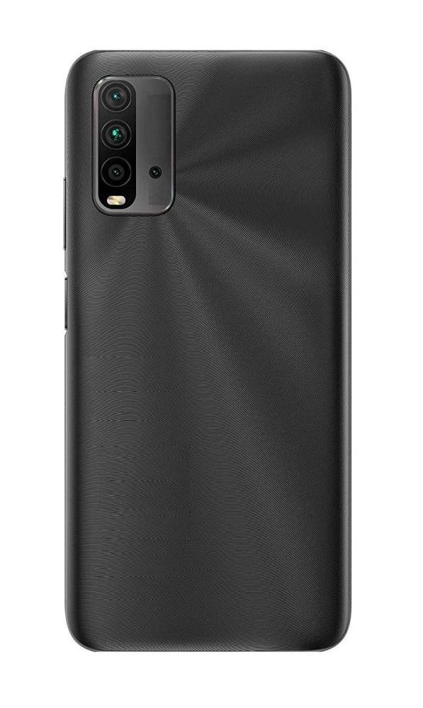 Redmi 9 Power Middle Frame - Original Quality | MobilePartsWala