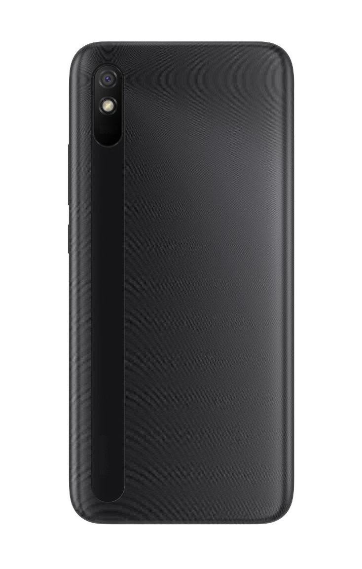 Redmi 9A Middle Frame - Original Quality | MobilePartsWala