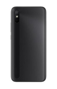 Redmi 9A Back Housing - Original Quality | MobilePartsWala
