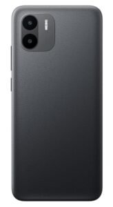 Redmi A1 Middle Frame - Original Quality | MobilePartsWala