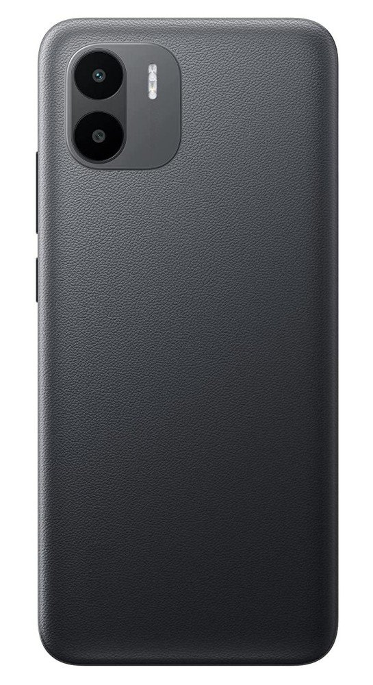 Redmi A1 Middle Frame - Original Quality | MobilePartsWala