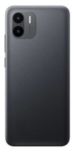 Redmi A2 Back Housing - Original Quality | MobilePartsWala