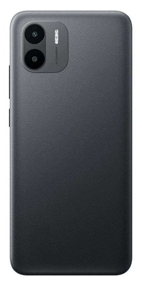 Redmi A2 Back Housing - Original Quality | MobilePartsWala