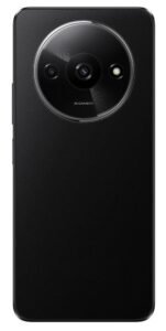 Redmi A3 Middle Frame - Original Quality | MobilePartsWala