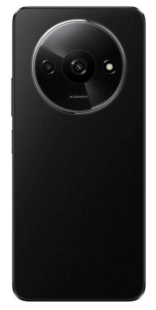 Redmi A3 Middle Frame - Original Quality | MobilePartsWala