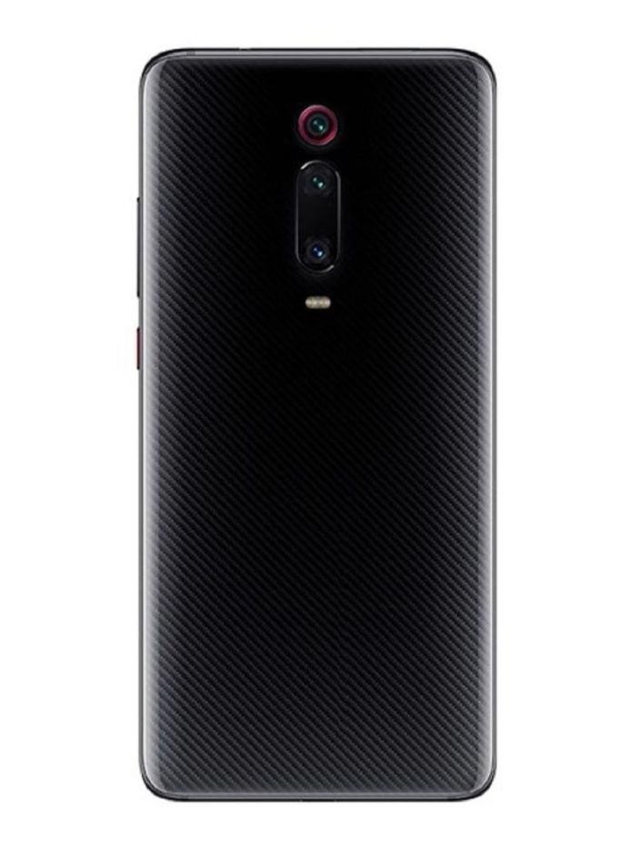 Redmi K20 Middle Frame - Original Quality | MobilePartsWala