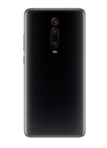 Redmi K20 Back Housing - Original Quality | MobilePartsWala