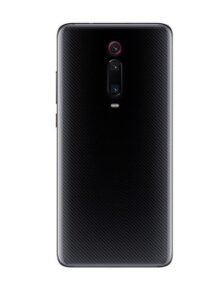 Redmi K20 Pro Middle Frame - Original Quality | MobilePartsWala