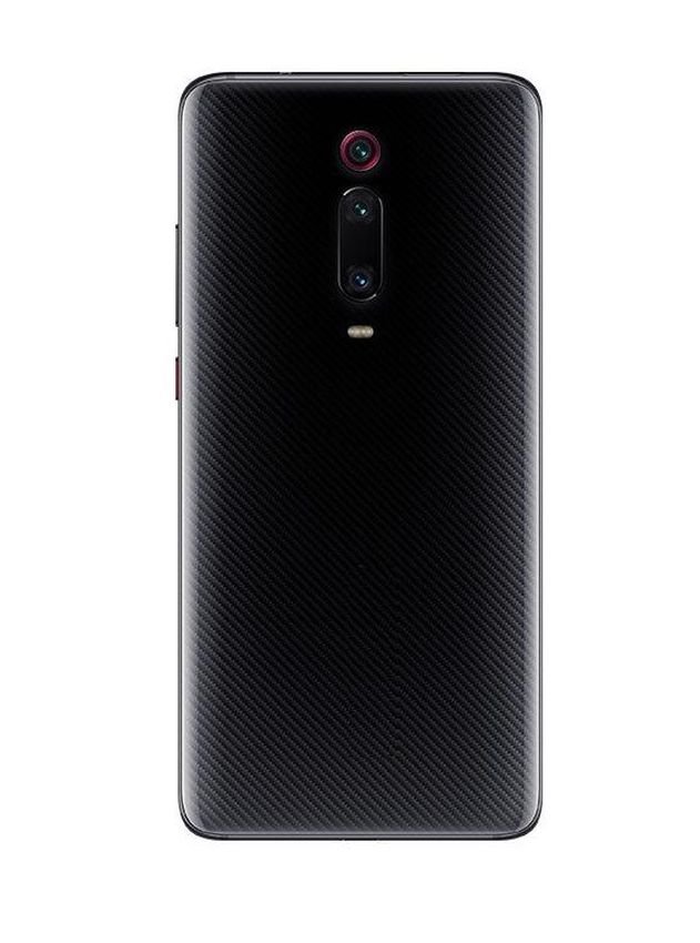 Redmi K20 Pro Back Housing - Original Quality | MobilePartsWala