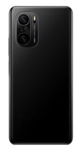 Redmi K40 Middle Frame - Original Quality | MobilePartsWala