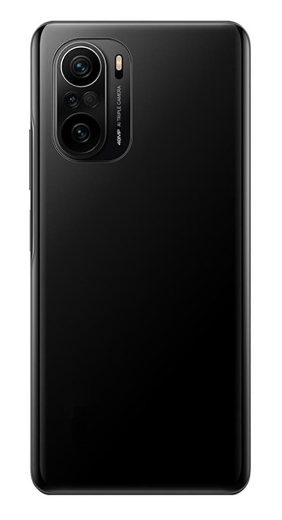 Redmi K40 Middle Frame - Original Quality | MobilePartsWala
