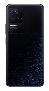 Redmi K50 Middle Frame - Original Quality | MobilePartsWala