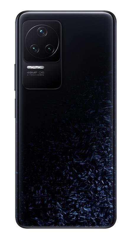 Redmi K50 Back Housing - Original Quality | MobilePartsWala