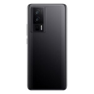 Redmi K60 Middle Frame - Original Quality | MobilePartsWala