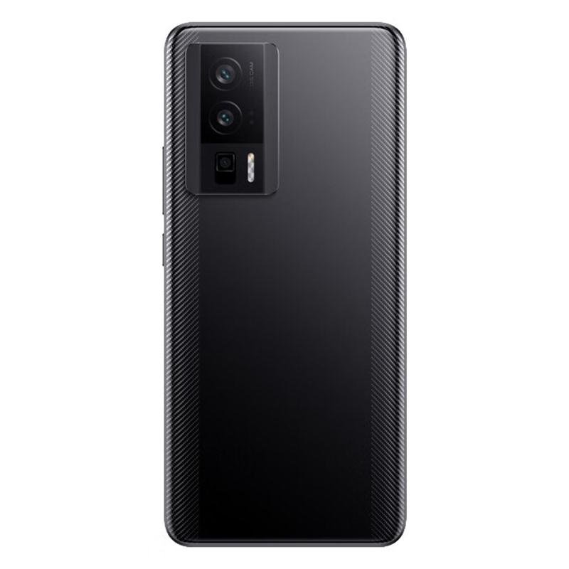 Redmi K60 Back Housing - Original Quality | MobilePartsWala