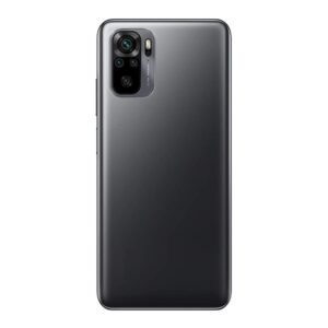 Redmi Note 10 Back Housing - Original Quality | MobilePartsWala