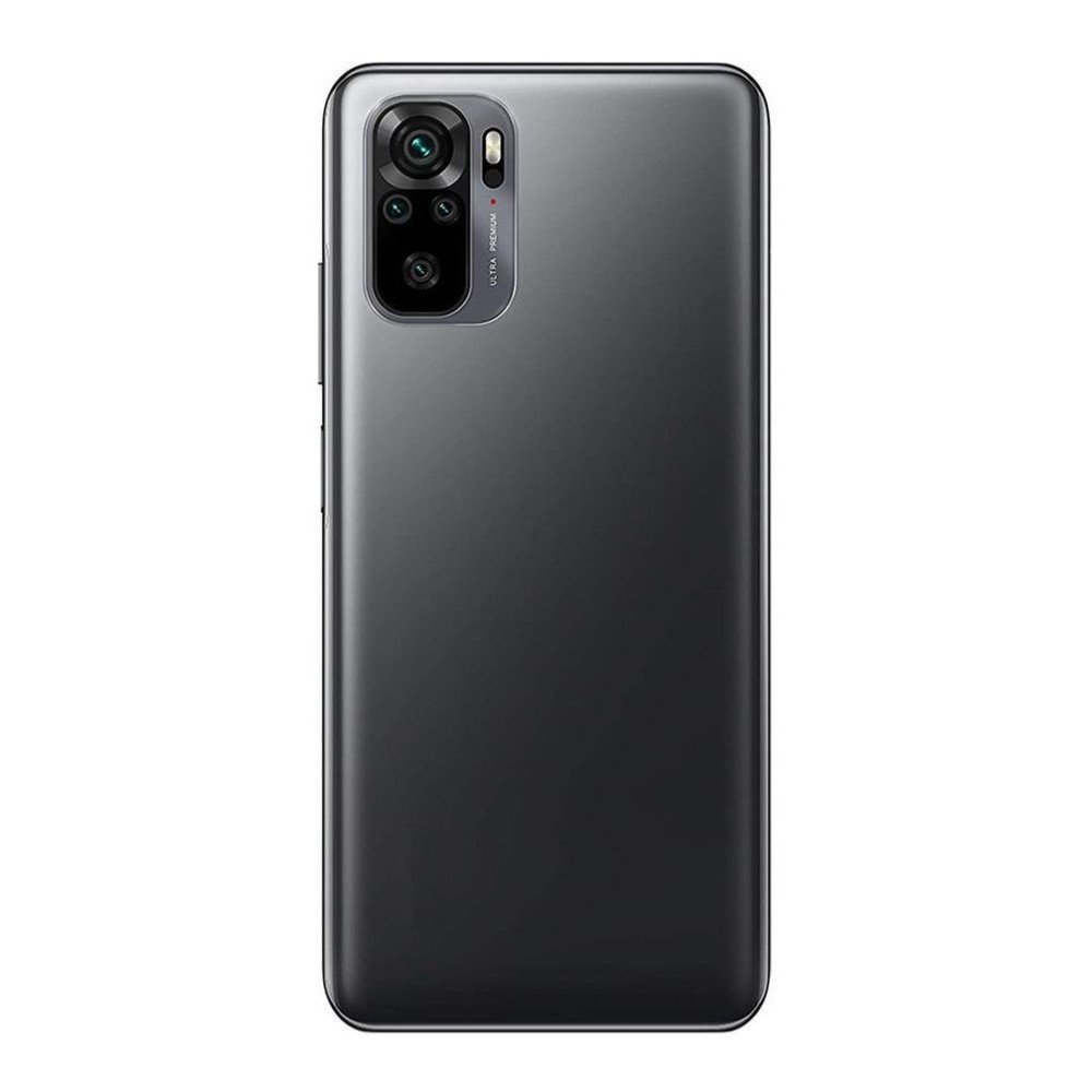 Redmi Note 10 Middle Frame - Original Quality | MobilePartsWala
