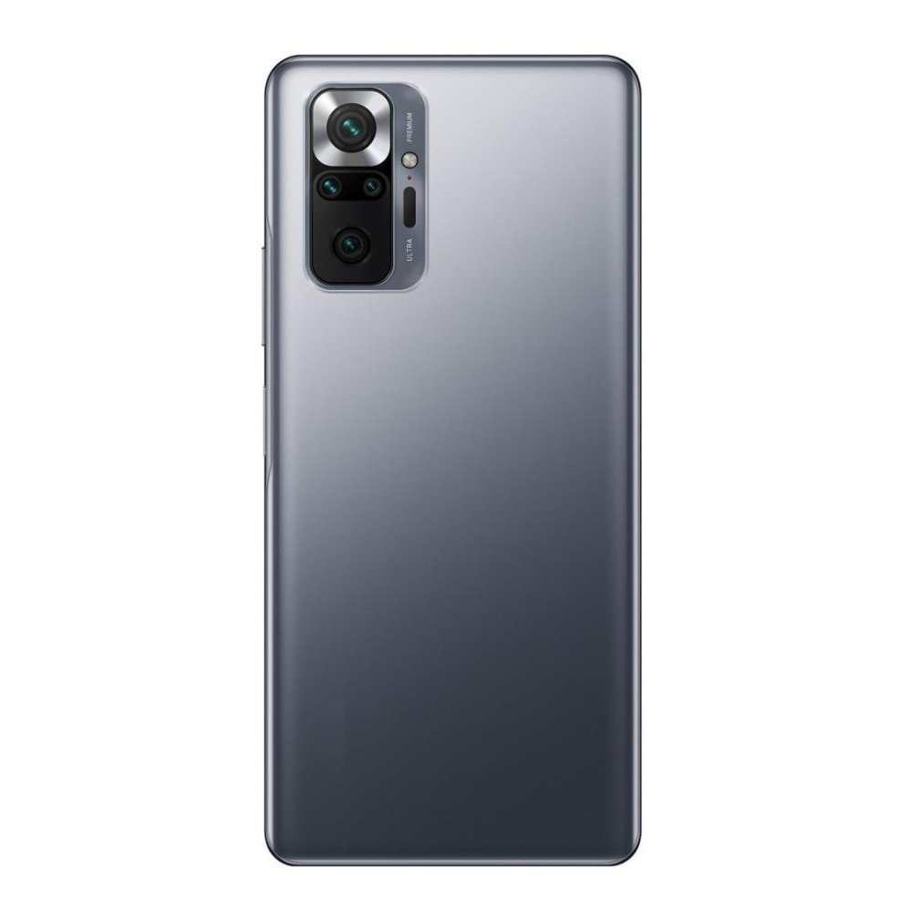 Redmi Note 10 Pro Max Middle Frame - Original Quality | MobilePartsWala
