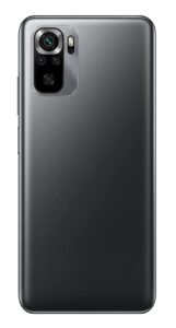 Redmi Note 10S Middle Frame - Original Quality | MobilePartsWala