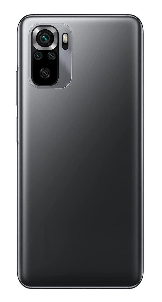 Redmi Note 10S Middle Frame - Original Quality | MobilePartsWala