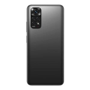 Redmi 11 Middle Frame - Original Quality | MobilePartsWala